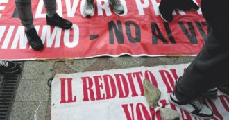 Copertina di Storia di un “occupabile”: mesi di corsi e stage ma il lavoro non c’è. E in agosto gli tolgono il sussidio. “Come sopravviverò?”