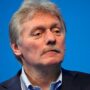 Copertina di Peskov: “Putin comprensivo verso alcune proposte di de-escalation Usa”. Attacco russo su Zaporizhzhia: almeno 15 morti, 3 sono bambini