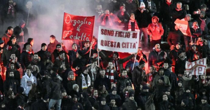 Ancona Calcio, addio alla Lega Pro. I pagamenti in extremis versati tardi e il futuro della società che ora è incerto