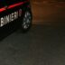 Copertina di Cercò di aggredire una ragazza al Terminal bus di Termoli: arrestato 19enne