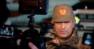 Copertina di Più commissari per tutti: +60% con Meloni&C.