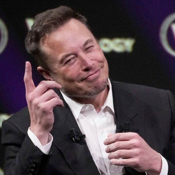 Elon Musk il primo uomo con un patrimonio di mille miliardi di dollari? “Ci riuscirà nel 2027”. Ecco quanto deve guadagnare per raggiungerlo