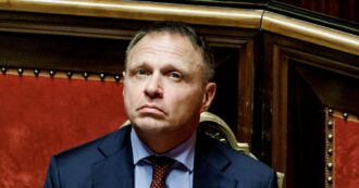 Copertina di Subiaco, gaffe e “Gabbiani”: il pianeta da cui arriva Lollo