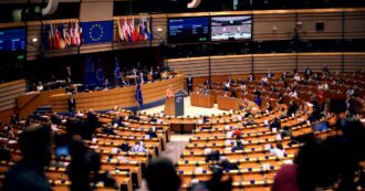 Copertina di Europee, le destre ora tentano il colpo: gruppo unico per battere Ppe e Pse