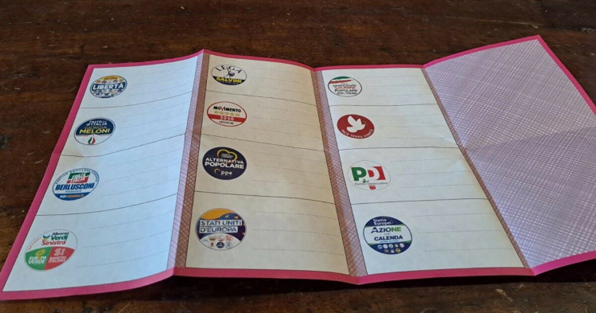 Elezioni europee, a Palermo 1.700 scrutatori su 2.400 rinunciano. A Bari disertano i presidenti. Taranto e Venezia: trasporto pubblico ridotto, gli autisti sono ai seggi