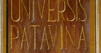 Copertina di Padova, l’azienda fa ricorso: “Bando dell’Università cucito su misura”. Il Tar sospende un appalto da 16 milioni