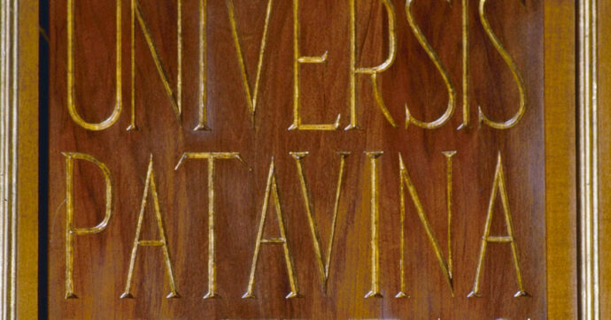 Padova, l’azienda fa ricorso: “Bando dell’Università cucito su misura”. Il Tar sospende un appalto da 16 milioni