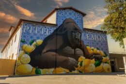 Copertina di Pitti a Firenze e poi la Fashion Week a Milano: “E’ la più importante settimana della moda maschile del mondo”. Giro d’affari di quasi 12 miliardi