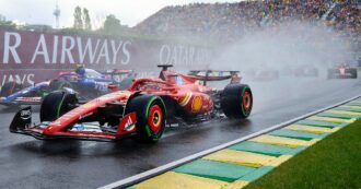 Copertina di F1, cosa ha detto il Gp del Canada: la certezza McLaren e gli interrogativi della Ferrari