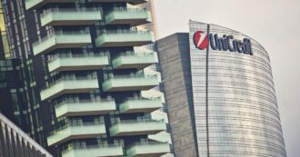Copertina di Unicredit ha fretta: 16 mln per l’ok subito alla sua nuova sede