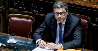 Copertina di Dalla manovra ai balneari: ecco tutti i dossier sospesi