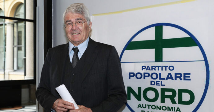 Elezioni comunali, Castelli fa perdere Pontida alla Lega dopo vent’anni: grazie alla candidata dell’ex ministro il Comune va al centrosinistra