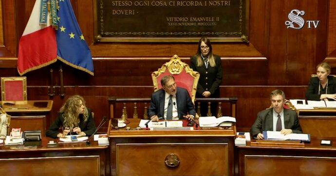 Tutti nominati, premione al 42% e “premierato”: la nuova porcata