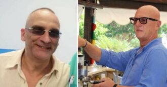 Copertina di Prestò la sua identità a MMD, Bonafede condannato a 14 anni