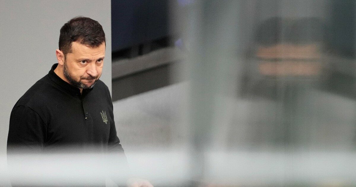 La “nuova” Ue e l’Ucraina. Il sostegno a Kiev non è in discussione: “Non cederemo”. Ma in Consiglio Ue i leader “scettici” possono crescere