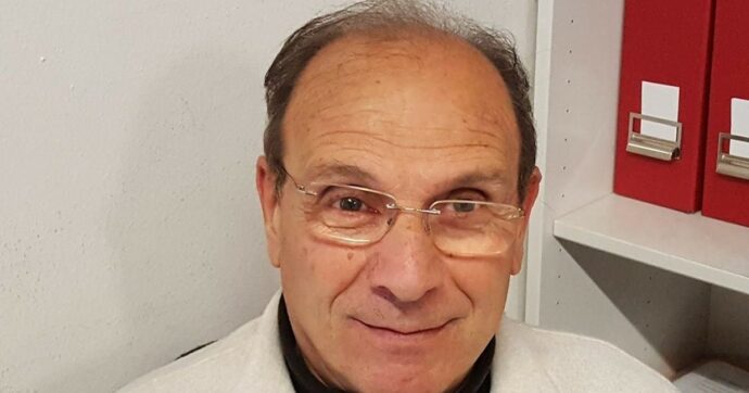 Ivano Camarri, la Procura ora indaga per omicidio: il geometra di Mantello (Sondrio) è scomparso da 6 mesi