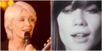 Copertina di Morta a 80 anni Françoise Hardy, la cantante francese aveva un cancro e si era ritirata dalle scene: “Non posso più cantare”. È stata una icona musicale e stile