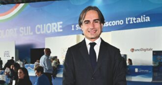 Copertina di Falcomatà & C.,  Commissione Antimafia chiede gli atti alla Dda di Reggio Calabria