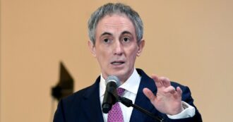 Copertina di Aiscat, scontro sul vertice. Salvini vuole il presidente