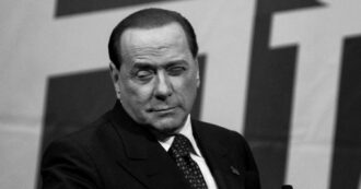 Copertina di B: “È troppo”. Ma era per i capelli finti