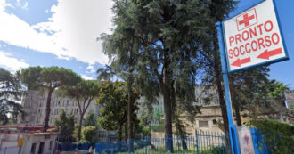 Copertina di “L’ospedale san Giovanni Bosco controllato ancora dal clan Contini”: 11 arresti a Napoli