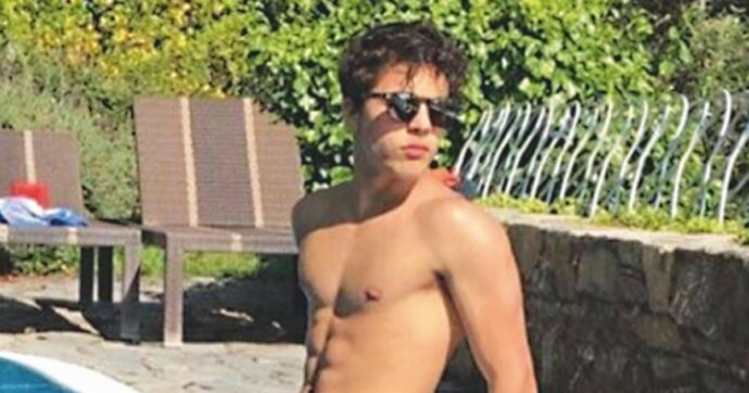 Ciro Grillo & C.: “La ragazza era passiva” secondo la sua consulente