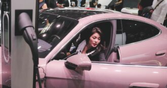 Copertina di Serviranno i dazi che l’Europa vuole imporre alle auto cinesi?