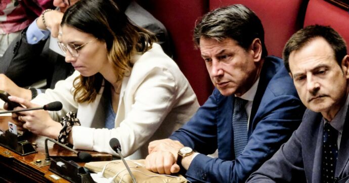 Piazza Tricolore: il pestaggio unisce gli ex giallorosa