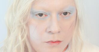 Copertina di Anohni in nove punti: un’artista poliedrica tra musica, arte e attivismo