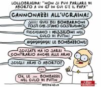 Copertina di La sensibilità del Papa