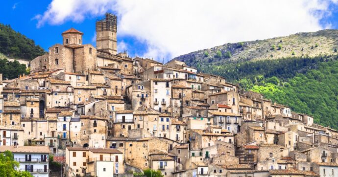 Per il governo le aree interne vanno verso un ‘declino irreversibile’: cosa si può fare per salvarle