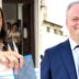 Copertina di Ballottaggio a Firenze, Italia Viva non dà indicazioni. La sua candidata a sindaco: “Io di centrosinistra, voterò per l’esponente del Pd”