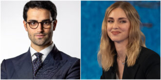 Copertina di Lorenzo Castelli è il manager scelto per salvare Chiara Ferragni e le sue aziende dopo il caso Balocco: ecco chi è