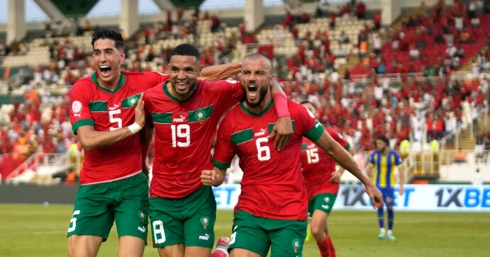 Mondiali 2030, il Marocco vuole farsi lo stadio più grande del mondo: costerà mezzo miliardo di euro