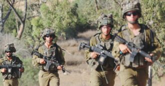 Copertina di Gaza: raccontare il conflitto alla luce dei fatti storici, non della propaganda