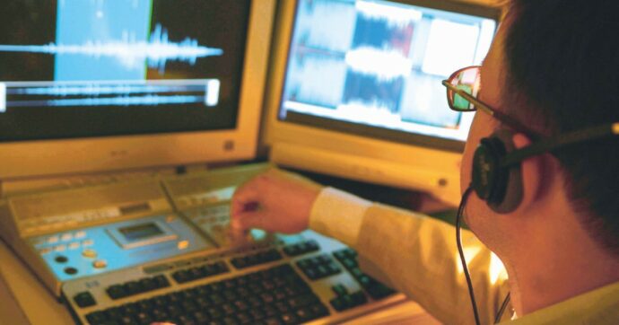 Il pm può acquisire chat criptate  da indagini estere