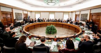 Copertina di Csm: “Archiviare l’esposto di Renzi contro Luca Turco”