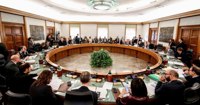 Csm: “Archiviare l’esposto di Renzi contro Luca Turco”