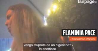 Copertina di “Sieg Heil!”: silenzio a destra (e nelle Comunità ebraiche) sul volto nazista dei balilla FdI