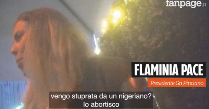 “Sieg Heil!”: silenzio a destra (e nelle Comunità ebraiche) sul volto nazista dei balilla FdI