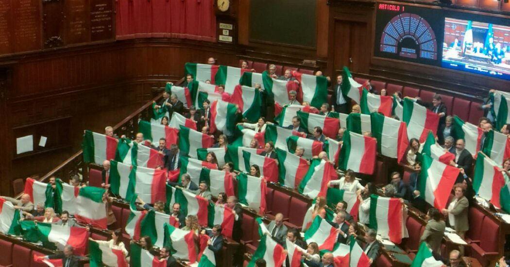 L’autonomia differenziata creerà un’Italia a diritti variabili