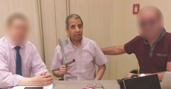 Parlò di scandali in Marocco: l’Italia dice sì all’estradizione