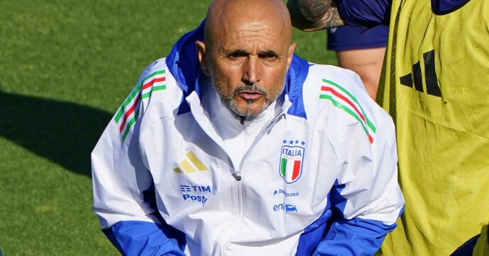 Euro 2024, Spalletti e le regole ferree: va bene la disciplina, ma l’Italia ha vinto ascoltando a palla “Ma quale dieta, me piacen e’purpette”