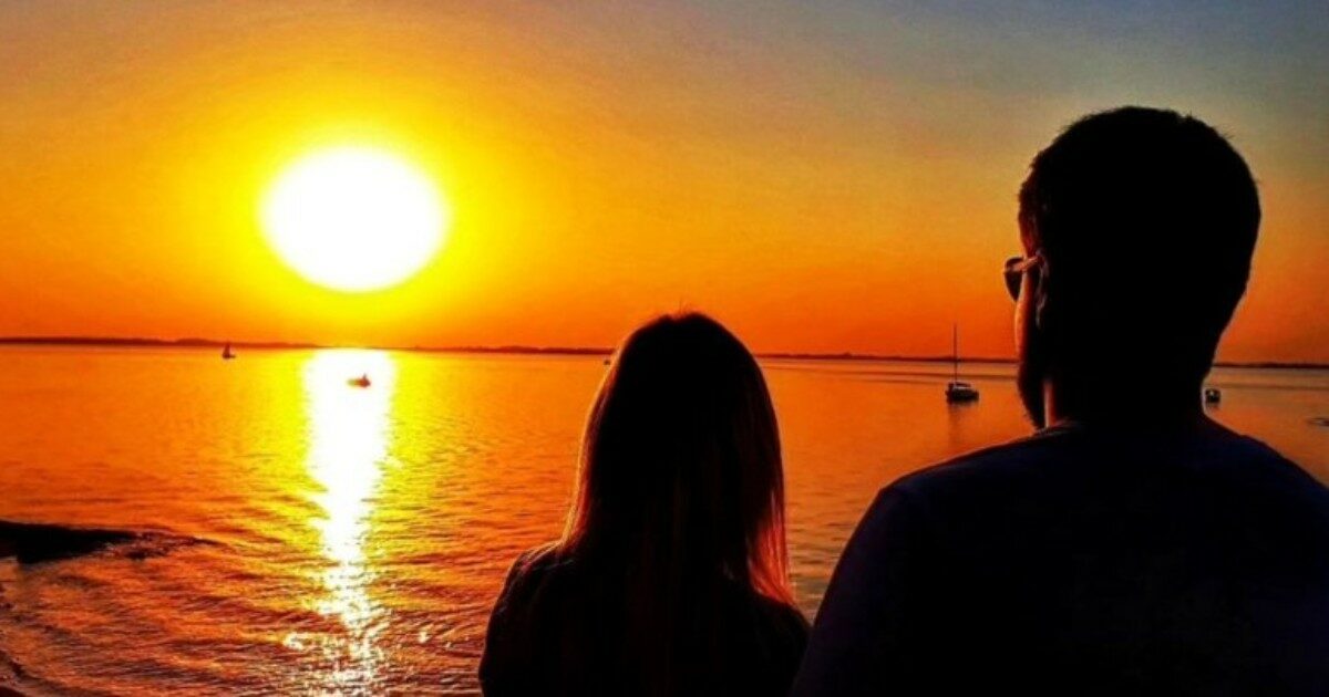 Morta Roberta Hoffmann, la chef è precipitata nel vuoto mentre scattava una foto al tramonto: indagini in corso