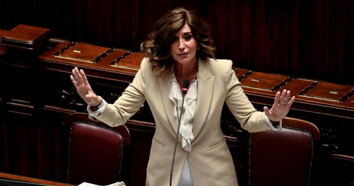 Scuole di specializzazione: all’Osservatorio va il prof dell’ateneo che  di scuole non ne ha