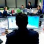 Copertina di Operazione contro pedopornografia su internet, tre arresti e sei denunciati: perquisizioni in nove città italiane