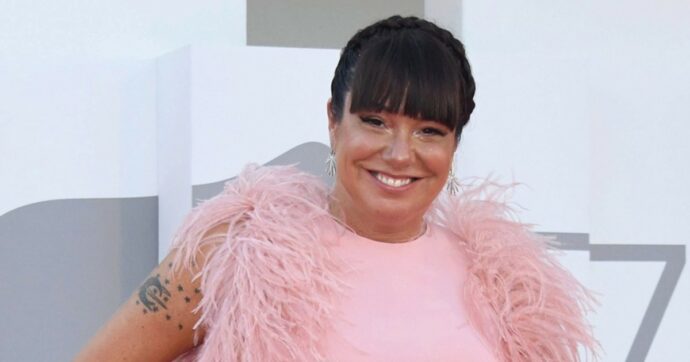 L’Estetista Cinica a Brera. Coi like ti compri Milano