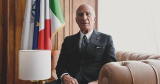 Copertina di Aci si fa la holding e alla sicurezza vanno le briciole