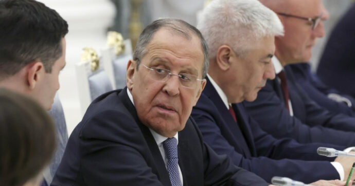 Il Nyt mostra i documenti con cui Mosca e Kiev discutevano di pace nel marzo 2022. “Eravamo riusciti a trovare un vero compromesso”