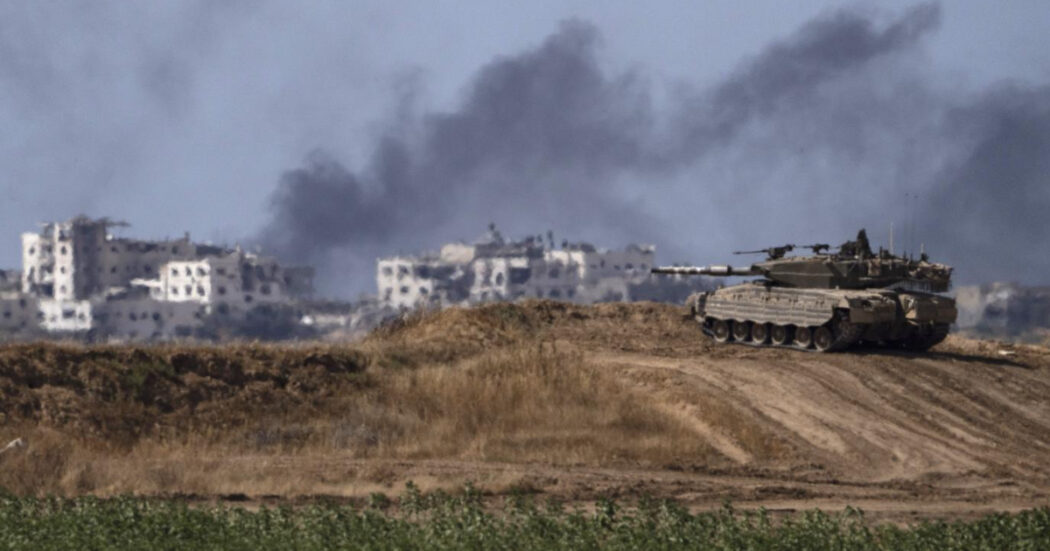 Violenti scontri a Rafah, uccisi 50 miliziani palestinesi e 8 soldati israeliani. Più di 37mila le vittime sinora a Gaza